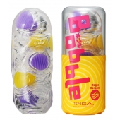 Мастурбатор Tenga Bobble Magic Marbles - Tenga - в Жуковском купить с доставкой