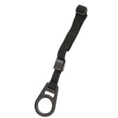 Ремень Bathmate Shower Strap для фиксации гидронасоса на шее - Bathmate - в Жуковском купить с доставкой