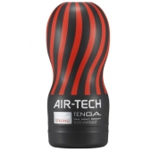 Мастурбатор Reusable Vacuum CUP Strong - Tenga - в Жуковском купить с доставкой