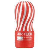 Мастурбатор Reusable Vacuum CUP Regular - Tenga - в Жуковском купить с доставкой