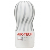 Мастурбатор Reusable Vacuum CUP Gentle - Tenga - в Жуковском купить с доставкой