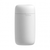Белый мастурбатор Tenga Puffy - Tenga - в Жуковском купить с доставкой