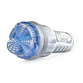 Мастурбатор Fleshlight Turbo Core - Fleshlight - в Жуковском купить с доставкой
