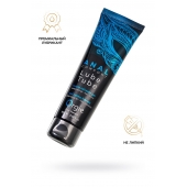 Анальный лубрикант на гибридной основе ORGIE Lube Tube Anal Comfort - 100 мл. - ORGIE - купить с доставкой в Жуковском