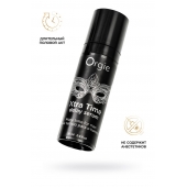 Пролонгирующая сыворотка ORGIE Xtra Time Delay Serum - 15 мл. - ORGIE - купить с доставкой в Жуковском
