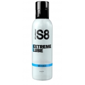 Смазка на водной основе S8 Extreme Lube - 250 мл. - Stimul8 - купить с доставкой в Жуковском