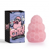 Розовый мастурбатор Phantom Masturbator Pleasure Pocket - Chisa - в Жуковском купить с доставкой