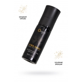 Возбуждающий крем для мужчин ORGIE Xtra Hard Power Gel for Him - 50 мл. - ORGIE - купить с доставкой в Жуковском
