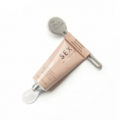 Приспособление для выдавливания тюбиков до конца Tube Squeezer - Bijoux Indiscrets - купить с доставкой в Жуковском