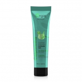 Съедобный интимный гель Orgie Lube Tube Cocktail Caipirinha - 100 мл. - ORGIE - купить с доставкой в Жуковском
