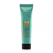 Съедобный интимный гель Orgie Lube Tube Cocktail Pina Colada - 100 мл. - ORGIE - купить с доставкой в Жуковском