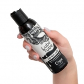Интимный гель на водной основе Lube Tube Semen Lube - 150 мл. - ORGIE - купить с доставкой в Жуковском