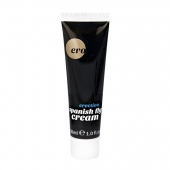 Крем для усиления эрекции Ero Spain Fly Cream - 30 мл. - Ero - купить с доставкой в Жуковском