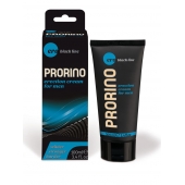 Крем для усиления эрекции Ero Prorino Erection Cream - 100 мл. - Ero - купить с доставкой в Жуковском