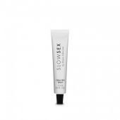 Бальзам для орального секса Slow Sex Oral Sex Balm - 10 мл. - Bijoux Indiscrets - купить с доставкой в Жуковском
