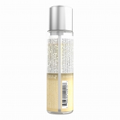 Лубрикант на водной основе JO H2O Champagne Flavored Lubricant с ароматом шампанского - 60 мл. - System JO - купить с доставкой в Жуковском