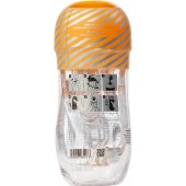 Мастурбатор Sauce Honey - Sauce - в Жуковском купить с доставкой