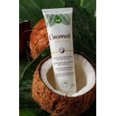 Веганская смазка на водной основе Coconut Lubricant - 100 мл. - INTT - купить с доставкой в Жуковском