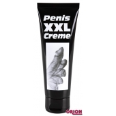Крем для увеличения пениса Penis XXL - 80 мл. - Orion - купить с доставкой в Жуковском