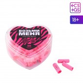 Игра для двоих «Возьми меня» - Сима-Ленд - купить с доставкой в Жуковском