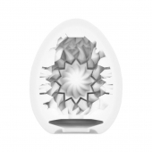 Мастурбатор-яйцо Tenga Egg Shiny II - Tenga - в Жуковском купить с доставкой