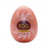 Мастурбатор-яйцо Tenga Egg Shiny II - Tenga - в Жуковском купить с доставкой