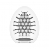 Мастурбатор-яйцо Tenga Egg Cone - Tenga - в Жуковском купить с доставкой