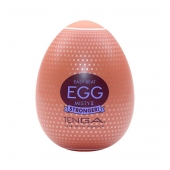 Мастурбатор-яйцо Tenga Egg Misty II - Tenga - в Жуковском купить с доставкой