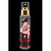 Очищающее средство Gentle Cleaner - 115 мл. - Shunga - купить с доставкой в Жуковском