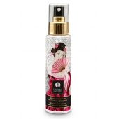 Очищающее средство Gentle Cleaner - 115 мл. - Shunga - купить с доставкой в Жуковском
