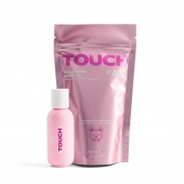 Массажное масло Friday Bae Touch - 50 мл. - Friday Bae - купить с доставкой в Жуковском