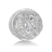 Мастурбатор Fleshlight - Quickshot Masturbator Clear - Fleshlight - в Жуковском купить с доставкой