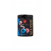 Классические презервативы MAXUS Classic - 12 шт. - Maxus - купить с доставкой в Жуковском