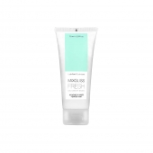 Лубрикант с охлаждающим эффектом Mixgliss Fresh Pepper Mint - 70 мл. - Strap-on-me - купить с доставкой в Жуковском
