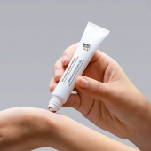 Возбуждающий гель Vibrating Orgasmic Gel - 20 мл. - YESforLOV - купить с доставкой в Жуковском