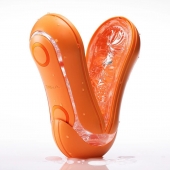 Мастурбатор Tenga Flip ORB Sunset - Tenga - в Жуковском купить с доставкой