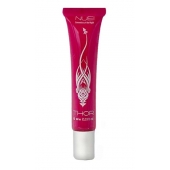 Гель унисекс для усиления оргазма Thor Fire Gel - 10 мл. - Nuei cosmetics - купить с доставкой в Жуковском