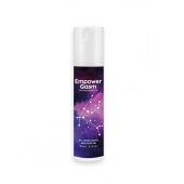 Стимулирующий гель с охлаждающим эффектом Nuei Empowergasm - 50 мл. - Nuei cosmetics - купить с доставкой в Жуковском