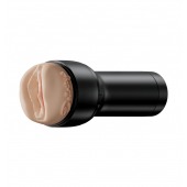 Мастурбатор-вагина FeelDainty Stroker - Kiiroo - в Жуковском купить с доставкой