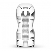 Мастурбатор Tenga Vacuum Cup - Tenga - в Жуковском купить с доставкой