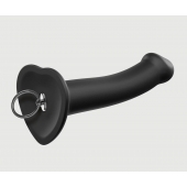 Набор из 3 колец Strap-On-Me Dildo Ring - Strap-on-me - купить с доставкой в Жуковском