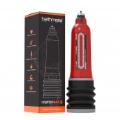 Красная гидропомпа Bathmate HydroMAX8 - Bathmate - в Жуковском купить с доставкой