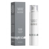 Стимулирующий анальный гель Anal   Prostate Stimulating Gel - 50 мл. - YESforLOV - купить с доставкой в Жуковском