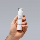 Крем для мастурбации Personal Pleasure Cream - YESforLOV - купить с доставкой в Жуковском