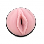 Мастурбатор-вагина Fleshlight - Pink Lady Original - Fleshlight - в Жуковском купить с доставкой