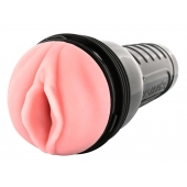Мастурбатор-вагина Fleshlight - Pink Lady Original - Fleshlight - в Жуковском купить с доставкой