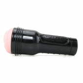Мастурбатор-вагина Fleshlight - Pink Lady Vortex - Fleshlight - в Жуковском купить с доставкой