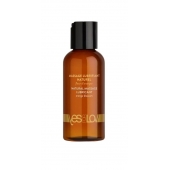 Натуральная массажная смазка Natural Lubricant Orange Blossom - 100 мл. - YESforLOV - купить с доставкой в Жуковском