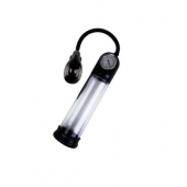 Автоматическая помпа с манометром - Baile - в Жуковском купить с доставкой