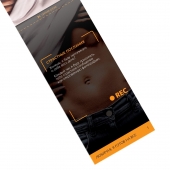 Горячие купоны - Любимая, я готов на все - Сима-Ленд - купить с доставкой в Жуковском